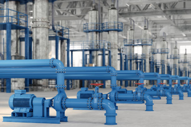 Best Sprinkler Systems  in Central City, IA