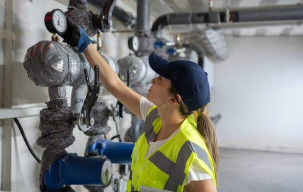  Central City, IA Plumbing Pros