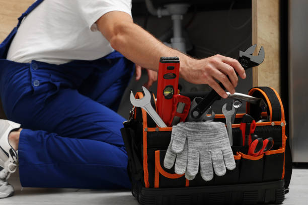 Best 24-Hour Plumber Near Me  in Central City, IA