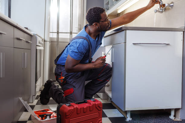 Best Best Plumbers Near Me  in Central City, IA